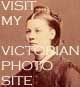Go to My Victorian Photograph Site