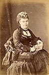 1870s CDV